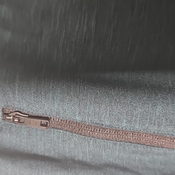 American Eagle Men's Teal Jogger Pants. NWOT.size Large - Picture 3 of 11